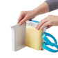 Freezer Food Block Maker